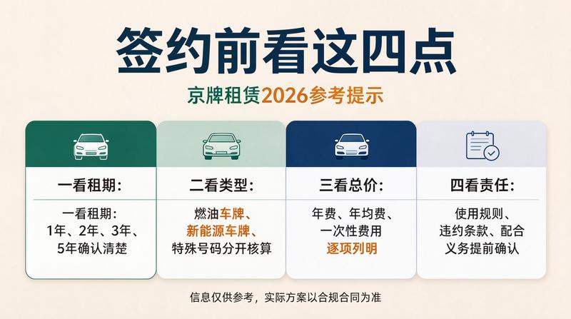 客户服务图片